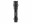 Bild 1 Varta Taschenlampe Indestructible F30 Pro, Einsatzbereich