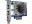 Image 2 Qnap QXG-10G2T-X710 - Adaptateur réseau - PCIe 3.0 x4