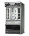 Cisco ASR 9010 AC Chassis Version 2 Spare