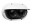 Image 14 Hanwha Vision Hanwha Techwin Netzwerkkamera PNM-12082RVD, Bauform