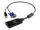 Image 2 ATEN - KA7570 USB KVM Adapter Cable
