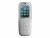 Bild 3 Poly Mobilteil Rove 40 DECT, Detailfarbe: Hellbeige, Bluetooth