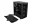 Immagine 1 BE QUIET! Pure Base 500DX - Tower - ATX