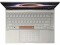 Bild 4 ASUS Notebook - ZenBook 14X OLED (UX5401ZAS-L7035W) Space Edition