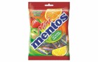 Mentos Mini Fruit Mix 17 x 10.5 g, Produkttyp