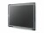 Bild 0 ADVANTECH 10.4IN SVGA OPEN FRAME TOUCH MONITOR 230NITS WITH RES