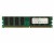 Bild 1 V7 Videoseven V7 - DDR - Modul - 1 GB