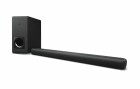 Yamaha Soundbar YAS-209, Verbindungsmöglichkeiten: HDMI