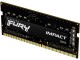 Immagine 3 Kingston SO-DDR4-RAM FURY Impact