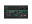 Bild 3 Blackmagic Design Videobearbeitungssoftware DaVinci Resolve (Dongle)