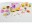 Bild 4 Play-Doh Knetspielzeug Peppa`s Ice Cream Playset, Produkttyp: Knete