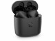 Image 2 HP - Wireless Earbuds G2