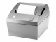 Hewlett-Packard HP - Imprimante de reçus 