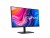 Bild 3 Asus Monitor Pro Art PA329CV, Bildschirmdiagonale: 32 "