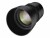Bild 6 Samyang Festbrennweite 85mm F/1.4 ? Nikon Z, Objektivtyp: Tele