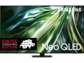 Samsung TV QE65QN90D ATXXN 65", 3840 x 2160 (Ultra