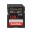 Image 7 SanDisk Extreme Pro - Flash memory card - 128