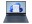 Immagine 7 Hewlett-Packard Victus by HP Laptop 16-s0640nz - AMD Ryzen 7