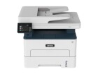 Xerox B235 - Multifunction printer - B/W - laser