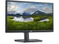 Dell Monitor E2222HS
