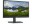 Immagine 1 Dell 22 Monitor - E2222HS - 54.5cm