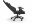 Immagine 5 Corsair Gaming-Stuhl T100 Relaxed Kunstleder Schwarz