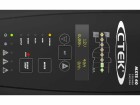 Ctek CTEK Werkstattladegerät MXTS 40, für 12V oder 24V