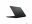 Bild 7 Lenovo Notebook ThinkPad X1 Extreme Gen. 5, Prozessortyp: Intel