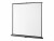 Bild 12 Celexon Mobile Leinwand Ultramobil Pro 160x160cm 1:1, Leinwandtyp