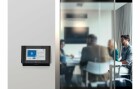 2N Erweiterungslizenz Meeting Room für Indoor Touch 2.0