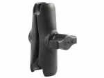 RAM Mounts RAM RAP-B-201U - Braccio di supporto