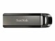 Bild 8 SanDisk USB-Stick Extreme GO 64 GB, Speicherkapazität total: 64