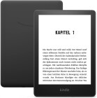 Amazon Kindle Paperwhite (11 Gen.) - mit Werbung, 8GB