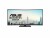 Bild 2 Asus Monitor VA34VCPSN, Bildschirmdiagonale: 34 ", Auflösung