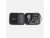 Bild 3 PGYTECH Transportkoffer DJI Mavic 3 Series