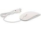 LMP Easy Mouse USB-C, Maus-Typ: Business
