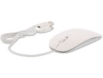 LMP Easy Mouse USB-C, Maus-Typ: Business, Maus Features