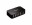 Bild 7 D-Link USB-Hub DUB-H7, Stromversorgung: Externes Netzteil, Anzahl