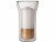Bild 2 Bodum Thermobecher Assam 400 ml, 2 Stück, Transparent, Material
