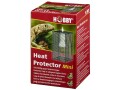 Hobby Terraristik Schutzkorb Heat Protector Mini, 12 x 12 x