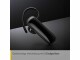Bild 9 Jabra Headset Talk 25 SE, Mikrofon Eigenschaften: Keine