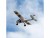 Image 1 Hobbyzone Trainer Aeroscout S2 1.1 m BNF Basic, Flugzeugtyp