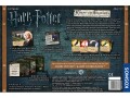 Kosmos Kartenspiel Harry Potter: Kampf