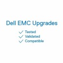 Dell BOSS CONTROLLER-KARTE BLADE KUNDENPAKET MSD IN BTOP