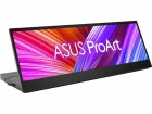 Asus Monitor ProArt PA147CDV, Bildschirmdiagonale: 14 "