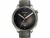 Image 2 Amazfit Smartwatch Balance Sunset Grey, Touchscreen: Ja