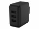 Image 1 Ansmann USB-Wandladegerät Travel Charger TC315 3x USB-A, 15 W