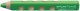 6X - LYRA      Farbstift Groove Triple 1 - L3830070  Apple Green