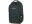 Image 0 Walker Rucksack College 2.0 29 l, Schwarz/Grün, Volumen: 29