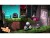 Image 1 Sony Little Big Planet 3 (PlayStation Hits)